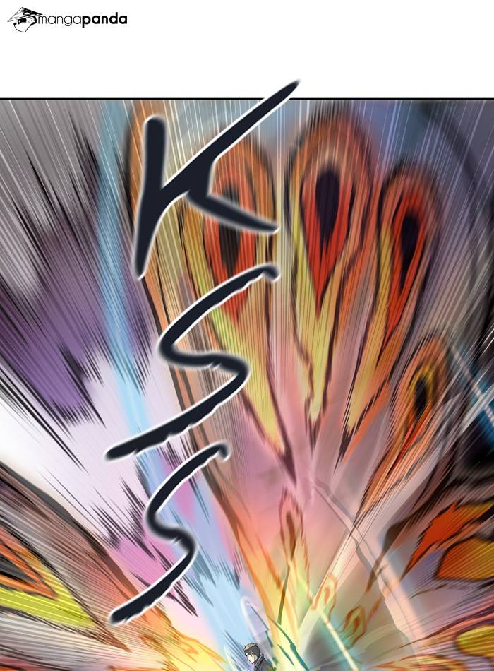 Tower of God Chapter 333 image 65